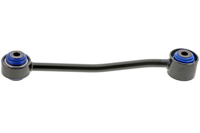 Mevotech Suspension Stabilizer Bar Link Kit  MS40812