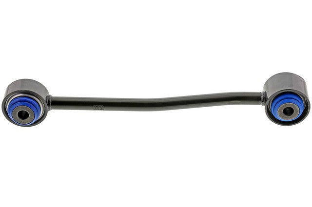 Mevotech Suspension Stabilizer Bar Link Kit  MS40812