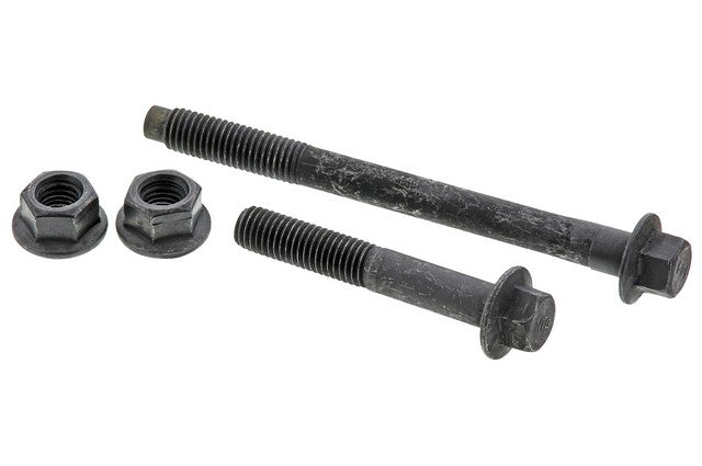 https://www.ShowMeThePartsdb.com/bin/images/Mevotech/MS40812_HW.jpg