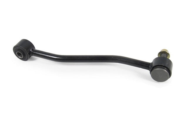 Mevotech Suspension Stabilizer Bar Link Kit  MS40814