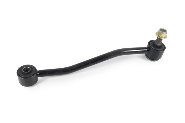 Mevotech Suspension Stabilizer Bar Link Kit  MS40814
