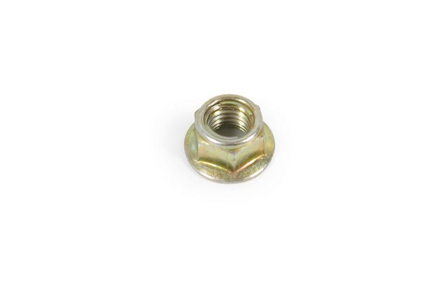 https://www.ShowMeThePartsdb.com/bin/images/Mevotech/MS40814_HW.jpg
