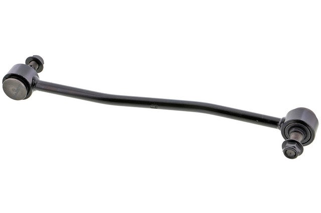 Mevotech Suspension Stabilizer Bar Link Kit  MS40816