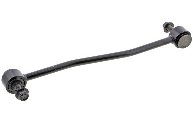 Mevotech Suspension Stabilizer Bar Link Kit  MS40816