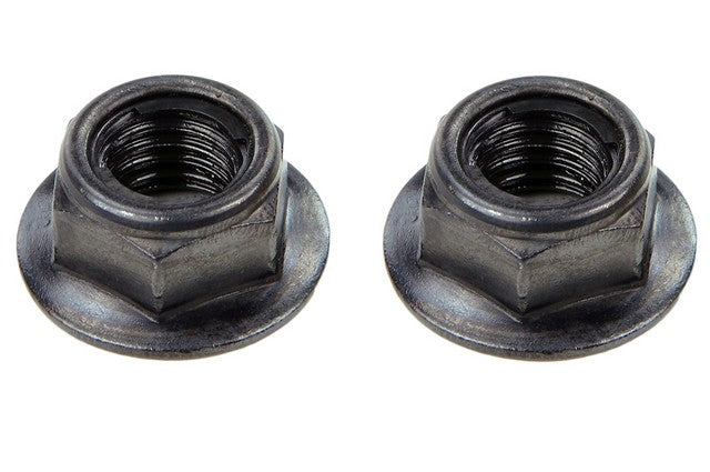 https://www.ShowMeThePartsdb.com/bin/images/Mevotech/MS40816_HW.jpg