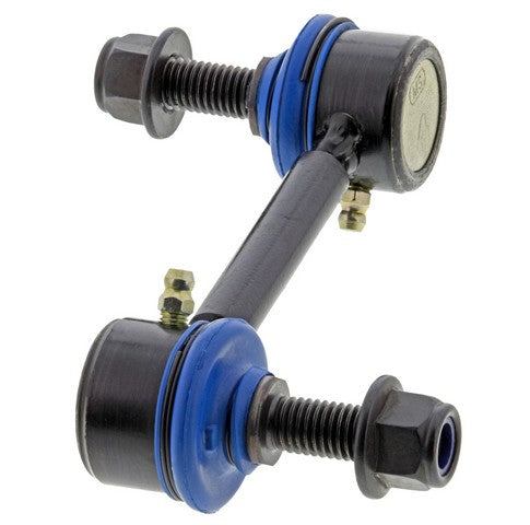 https://www.ShowMeThePartsdb.com/bin/images/Mevotech/MS40817_ANG.jpg