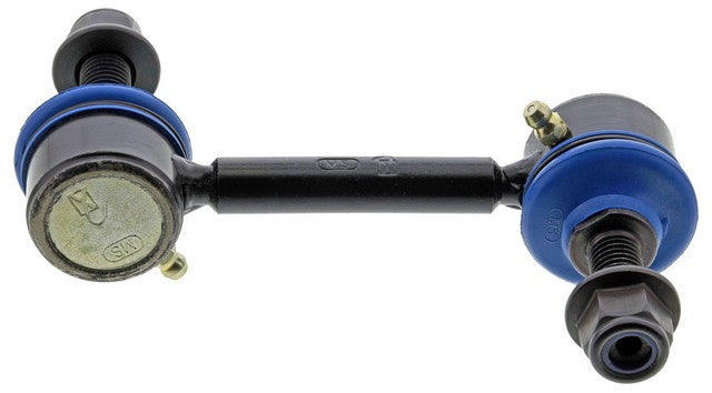 Mevotech Suspension Stabilizer Bar Link Kit  MS40817