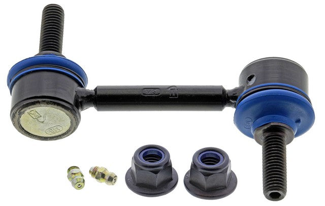 Mevotech Suspension Stabilizer Bar Link Kit  MS40817