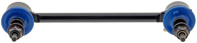 Mevotech Suspension Stabilizer Bar Link Kit  MS40818