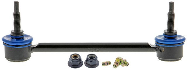 Mevotech Suspension Stabilizer Bar Link Kit  MS40818
