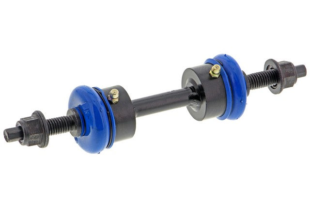 Mevotech Suspension Stabilizer Bar Link Kit  MS40820