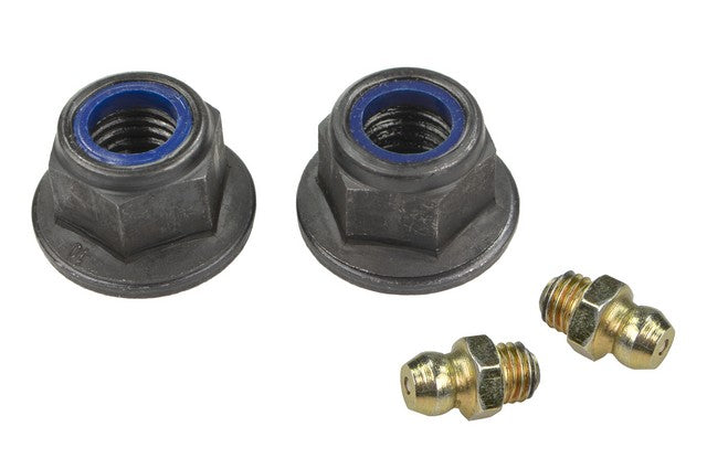 https://www.ShowMeThePartsdb.com/bin/images/Mevotech/MS40820_HW.jpg