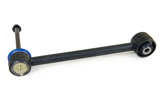 Mevotech Suspension Stabilizer Bar Link Kit  MS40822