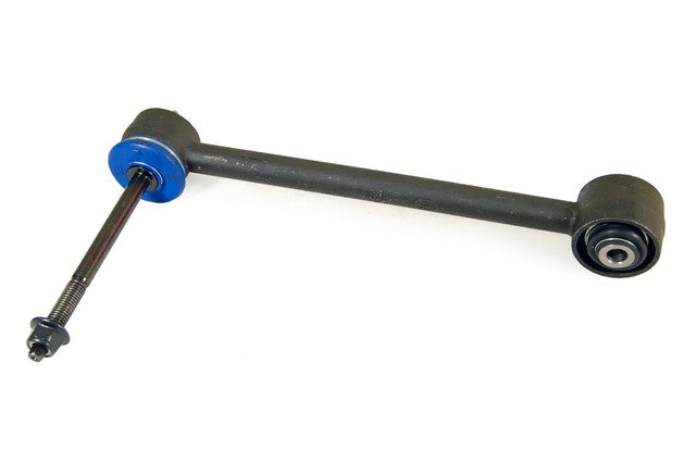 Mevotech Suspension Stabilizer Bar Link Kit  MS40822