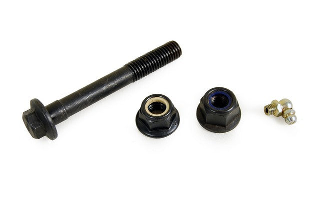 https://www.ShowMeThePartsdb.com/bin/images/Mevotech/MS40822_HW.jpg