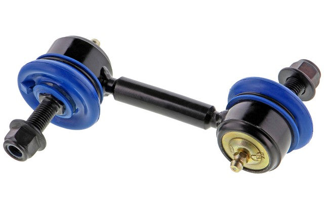 Mevotech Suspension Stabilizer Bar Link Kit  MS40823