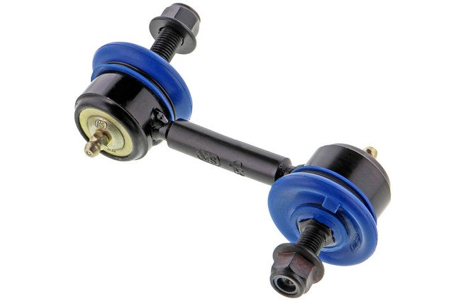 Mevotech Suspension Stabilizer Bar Link Kit  MS40823