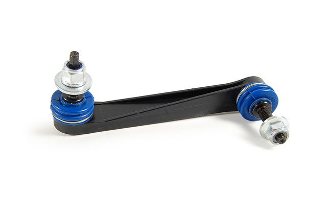 Mevotech Suspension Stabilizer Bar Link Kit  MS40828