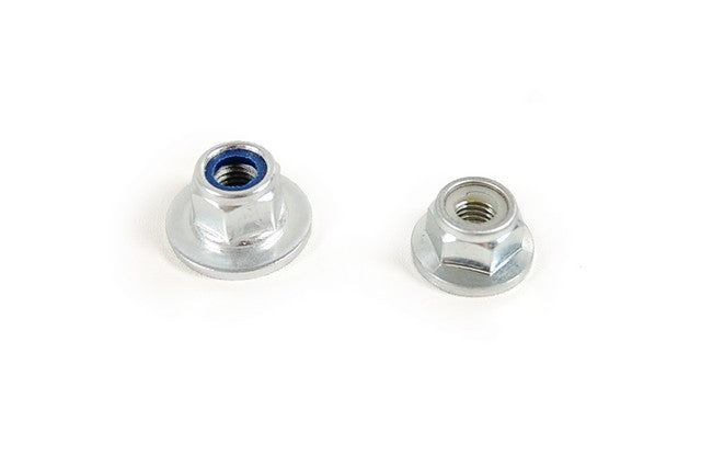 https://www.ShowMeThePartsdb.com/bin/images/Mevotech/MS40828_HW.jpg