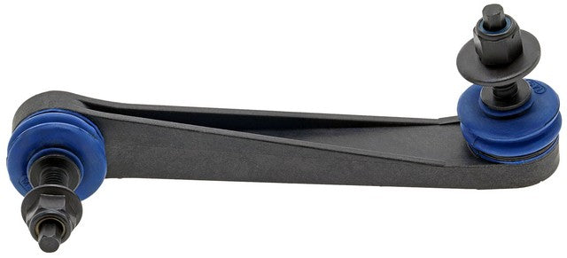 Mevotech Suspension Stabilizer Bar Link Kit  MS40829