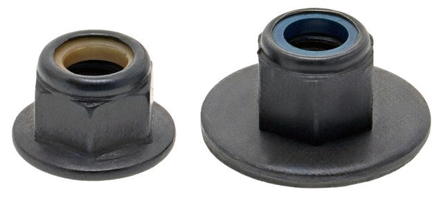 https://www.ShowMeThePartsdb.com/bin/images/Mevotech/MS40829_HW.jpg