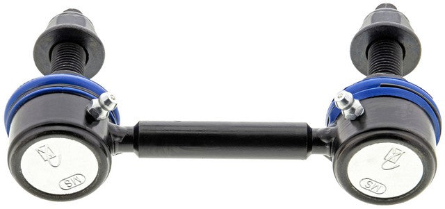 https://www.ShowMeThePartsdb.com/bin/images/Mevotech/MS40835_BAC.jpg