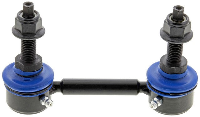 Mevotech Suspension Stabilizer Bar Link Kit  MS40835