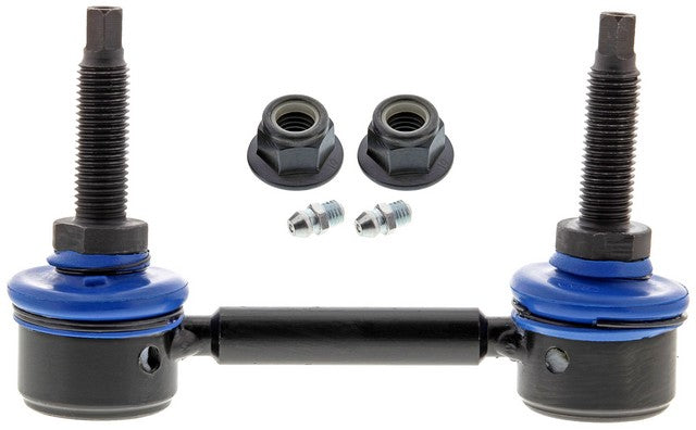 Mevotech Suspension Stabilizer Bar Link Kit  MS40835