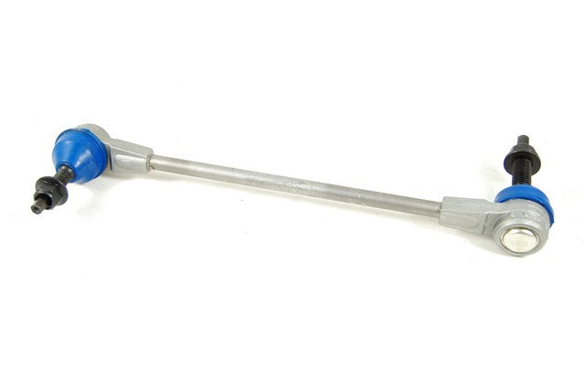 Mevotech Suspension Stabilizer Bar Link Kit  MS40838