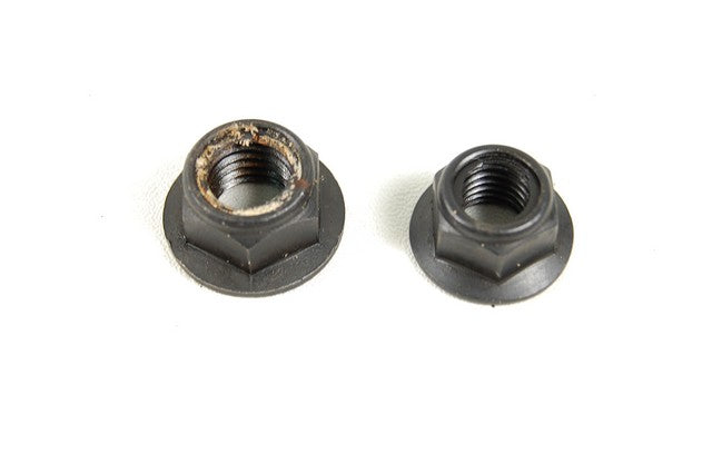 https://www.ShowMeThePartsdb.com/bin/images/Mevotech/MS40838_HW.jpg