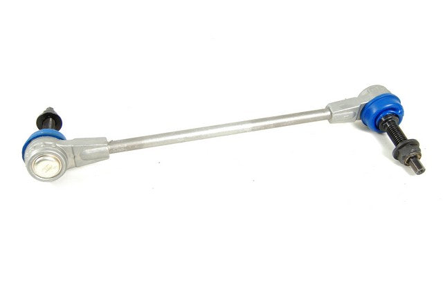Mevotech Suspension Stabilizer Bar Link Kit  MS40838