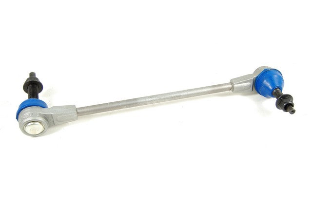Mevotech Suspension Stabilizer Bar Link Kit  MS40839