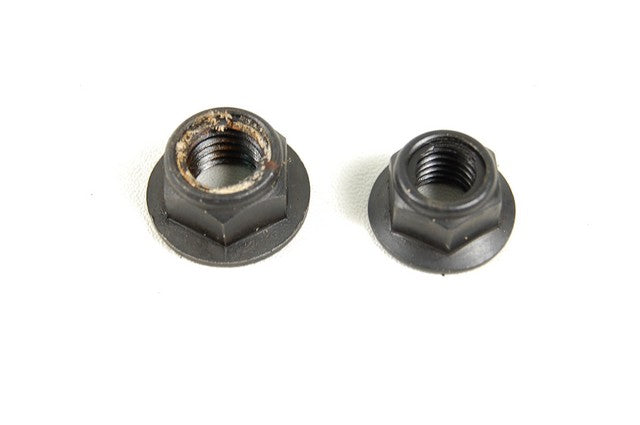 https://www.ShowMeThePartsdb.com/bin/images/Mevotech/MS40839_HW.jpg