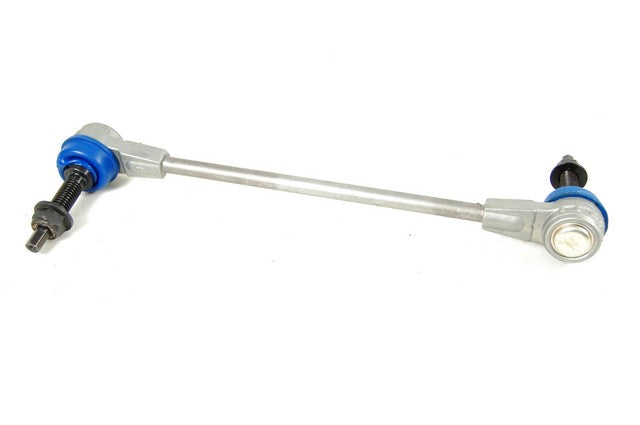 Mevotech Suspension Stabilizer Bar Link Kit  MS40839