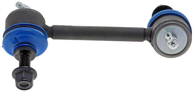 Mevotech Suspension Stabilizer Bar Link Kit  MS40841