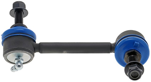 Mevotech Suspension Stabilizer Bar Link Kit  MS40841