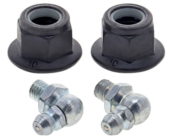 https://www.ShowMeThePartsdb.com/bin/images/Mevotech/MS40841_HW.jpg