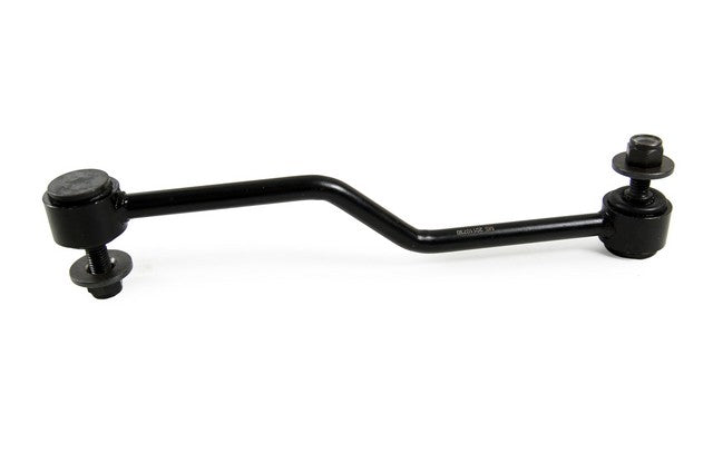 Mevotech Suspension Stabilizer Bar Link Kit  MS40852