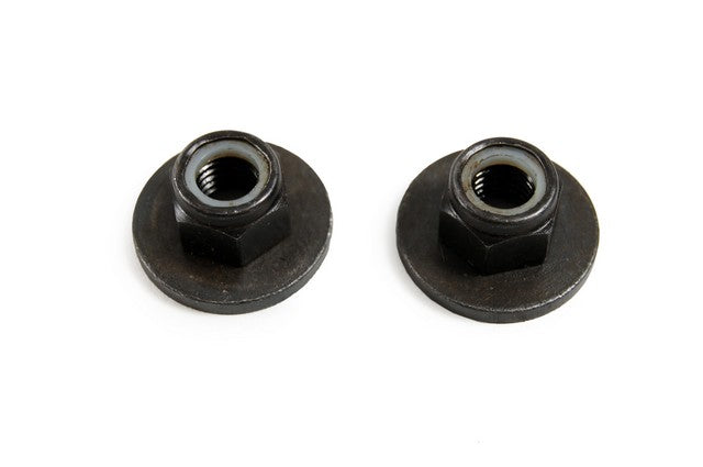 https://www.ShowMeThePartsdb.com/bin/images/Mevotech/MS40852_HW.jpg