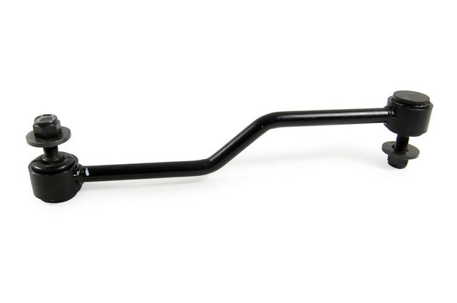 Mevotech Suspension Stabilizer Bar Link Kit  MS40852