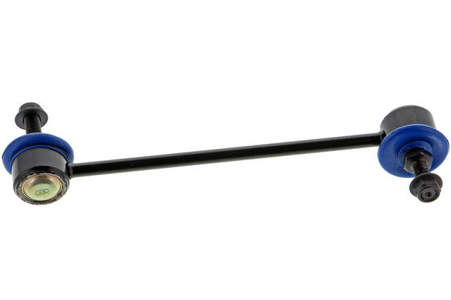 Mevotech Suspension Stabilizer Bar Link Kit  MS40857