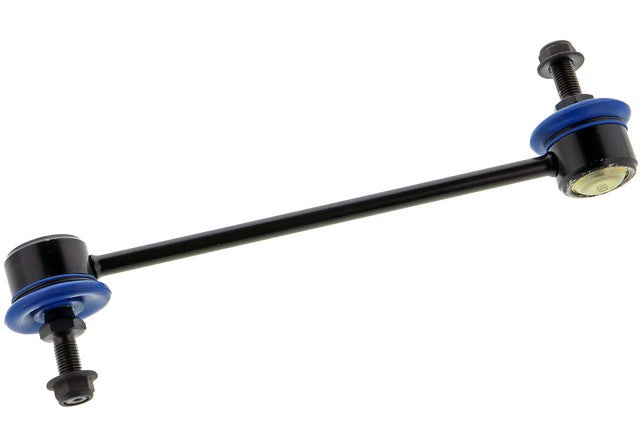 Mevotech Suspension Stabilizer Bar Link Kit  MS40857