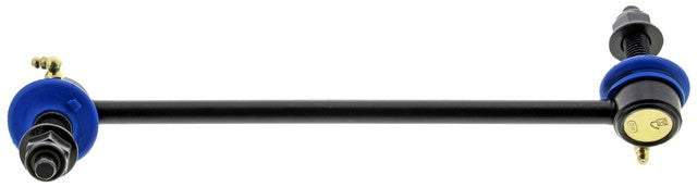 https://www.ShowMeThePartsdb.com/bin/images/Mevotech/MS40859_BAC.jpg