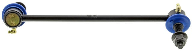 Mevotech Suspension Stabilizer Bar Link Kit  MS40859