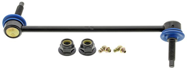 Mevotech Suspension Stabilizer Bar Link Kit  MS40859