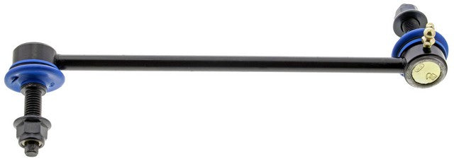 Mevotech Suspension Stabilizer Bar Link Kit  MS40860