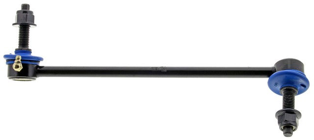 https://www.ShowMeThePartsdb.com/bin/images/Mevotech/MS40860_FRO.jpg