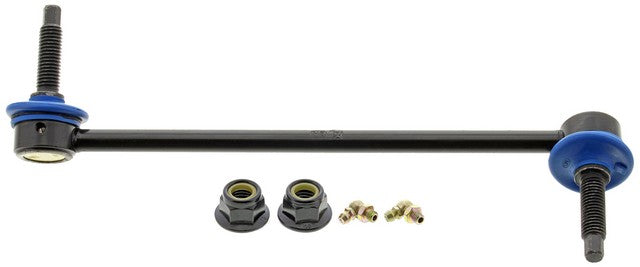 Mevotech Suspension Stabilizer Bar Link Kit  MS40860