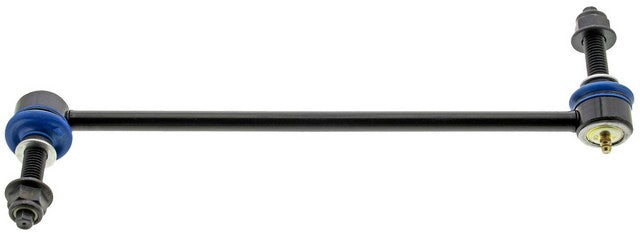 Mevotech Suspension Stabilizer Bar Link Kit  MS40861