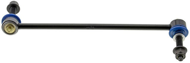 https://www.ShowMeThePartsdb.com/bin/images/Mevotech/MS40861_FRO.jpg